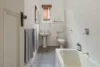 25 Gurner Street, St Kilda, Vic 3182-Image