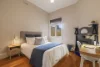 25 Gurner Street, St Kilda, Vic 3182-Image