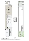 25 Gurner Street, St Kilda, Vic 3182-Floorplan