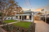 25 Gurney Road, Dulwich, SA 5065