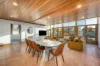 25 Gurney Road, Dulwich, SA 5065-Image