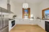 25 Gurney Road, Dulwich, SA 5065-Image