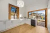 25 Gurney Road, Dulwich, SA 5065-Image
