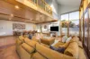 25 Gurney Road, Dulwich, SA 5065-Image
