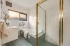 25 Gurney Road, Dulwich, SA 5065-Image
