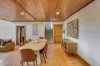 25 Gurney Road, Dulwich, SA 5065-Image
