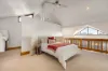 25 Gurney Road, Dulwich, SA 5065-Image