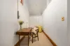 25 Gurney Road, Dulwich, SA 5065-Image