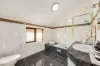 25 Gurney Road, Dulwich, SA 5065-Image