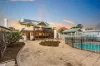 25 Gurney Road, Dulwich, SA 5065-Image