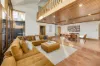25 Gurney Road, Dulwich, SA 5065-Image