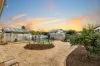 25 Gurney Road, Dulwich, SA 5065-Image