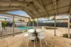 25 Gurney Road, Dulwich, SA 5065-Image