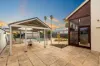 25 Gurney Road, Dulwich, SA 5065-Image