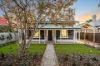 25 Gurney Road, Dulwich, SA 5065-Image