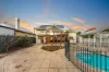 25 Gurney Road, Dulwich, SA 5065-Image
