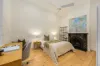 25 Gurney Road, Dulwich, SA 5065-Image