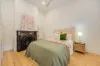 25 Gurney Road, Dulwich, SA 5065-Image