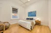 25 Gurney Road, Dulwich, SA 5065-Image
