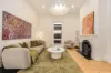 25 Gurney Road, Dulwich, SA 5065-Image