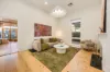 25 Gurney Road, Dulwich, SA 5065-Image