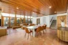25 Gurney Road, Dulwich, SA 5065-Image