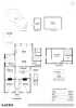 25 Gurney Road, Dulwich, SA 5065-Floorplan