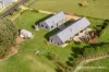 25 Guys Road, Cygnet, Tas 7112