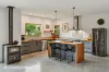 25 Guys Road, Cygnet, Tas 7112-Image