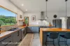 25 Guys Road, Cygnet, Tas 7112-Image