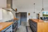 25 Guys Road, Cygnet, Tas 7112-Image