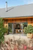 25 Guys Road, Cygnet, Tas 7112-Image
