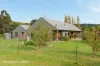 25 Guys Road, Cygnet, Tas 7112-Image