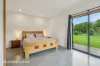 25 Guys Road, Cygnet, Tas 7112-Image