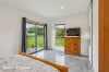 25 Guys Road, Cygnet, Tas 7112-Image