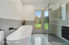 25 Guys Road, Cygnet, Tas 7112-Image