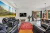 25 Guys Road, Cygnet, Tas 7112-Image