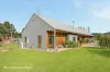 25 Guys Road, Cygnet, Tas 7112-Image