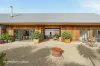 25 Guys Road, Cygnet, Tas 7112-Image