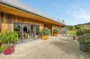 25 Guys Road, Cygnet, Tas 7112-Image