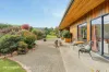 25 Guys Road, Cygnet, Tas 7112-Image