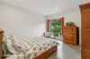 25 Guys Road, Cygnet, Tas 7112-Image