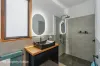 25 Guys Road, Cygnet, Tas 7112-Image