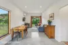 25 Guys Road, Cygnet, Tas 7112-Image