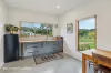 25 Guys Road, Cygnet, Tas 7112-Image