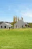 25 Guys Road, Cygnet, Tas 7112-Image