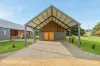 25 Guys Road, Cygnet, Tas 7112-Image
