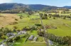 25 Guys Road, Cygnet, Tas 7112-Image