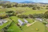 25 Guys Road, Cygnet, Tas 7112-Image