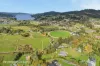 25 Guys Road, Cygnet, Tas 7112-Image